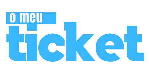 O meu Ticket