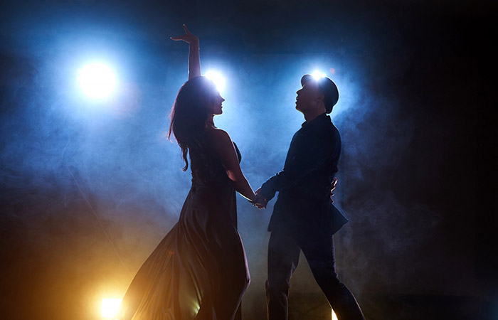 ingressos_0000s_0010_Layer 14