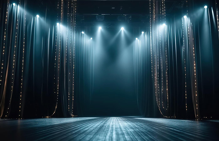 ingressos_0000s_0013_Layer 11